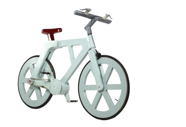 http://www.novate.ru/files/u1240/Izhar_Gafni_cardboard_bike_02.jpg