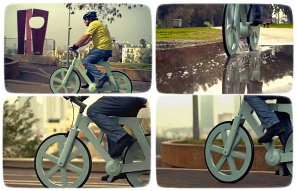 http://www.novate.ru/files/u1240/Izhar_Gafni_cardboard_bike_04.jpg