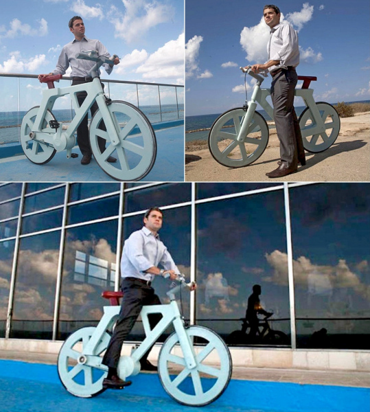 http://www.novate.ru/files/u1240/Izhar_Gafni_cardboard_bike_06.jpg