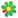 ICQ#: 900100