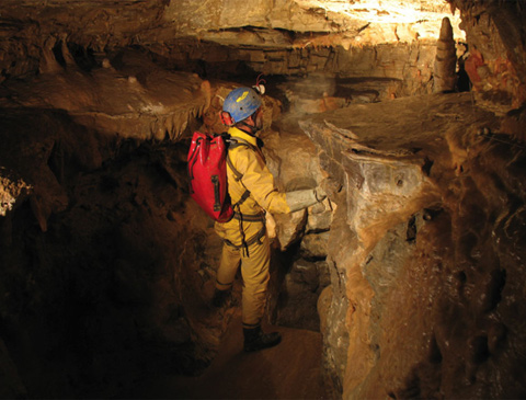 фото Денис Провалов